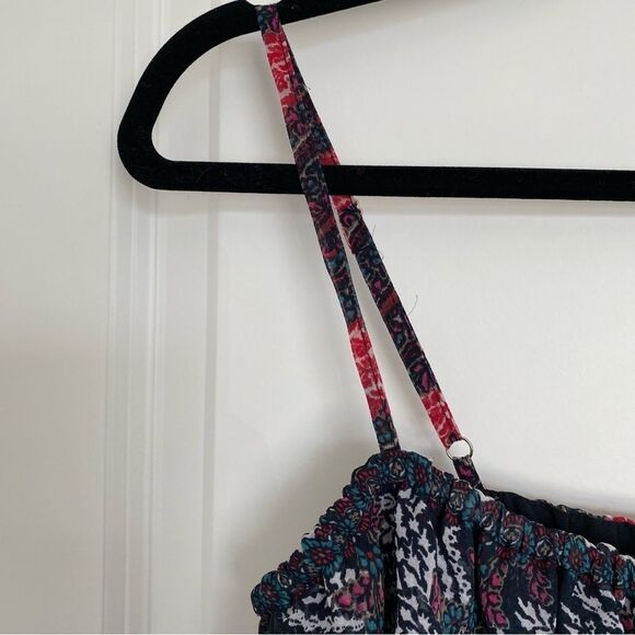 ROXY | maxi dress - Picture 5 of 11